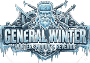 General Winter Logo