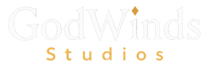 GodWinds Studios