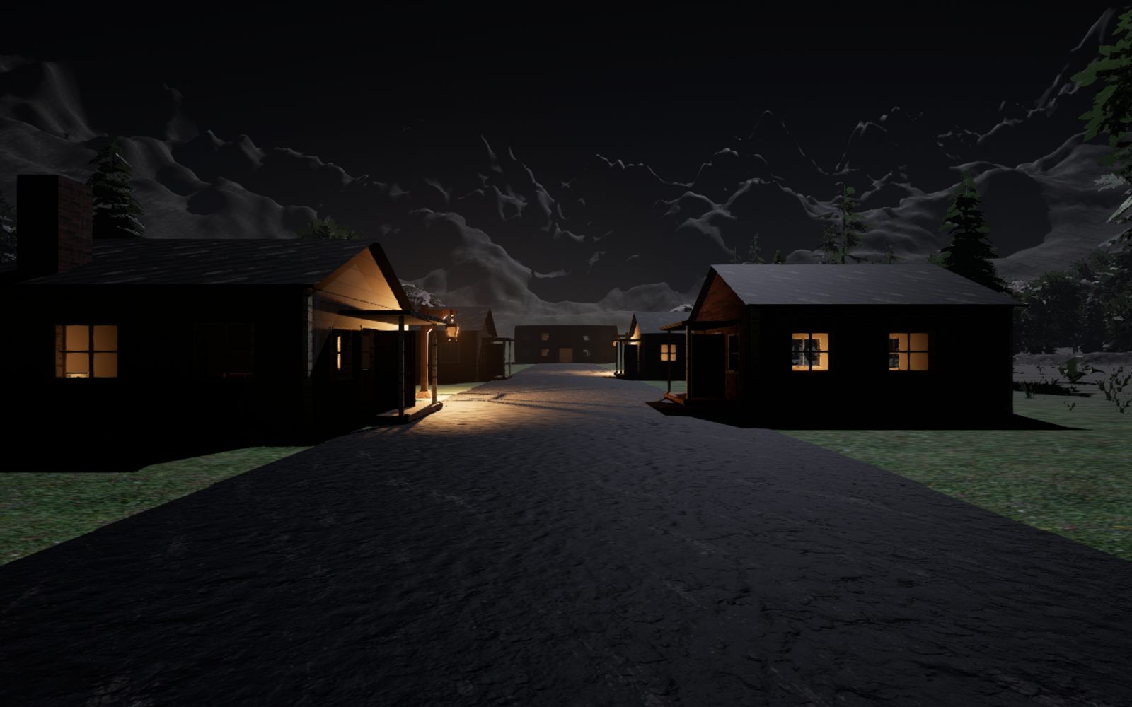 Bit Rust screenshot 1