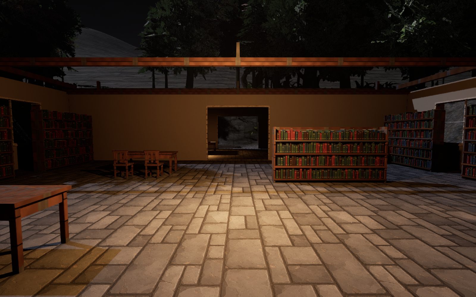 Bit Rust screenshot 4