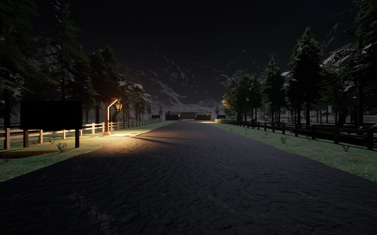 Bit Rust screenshot 5