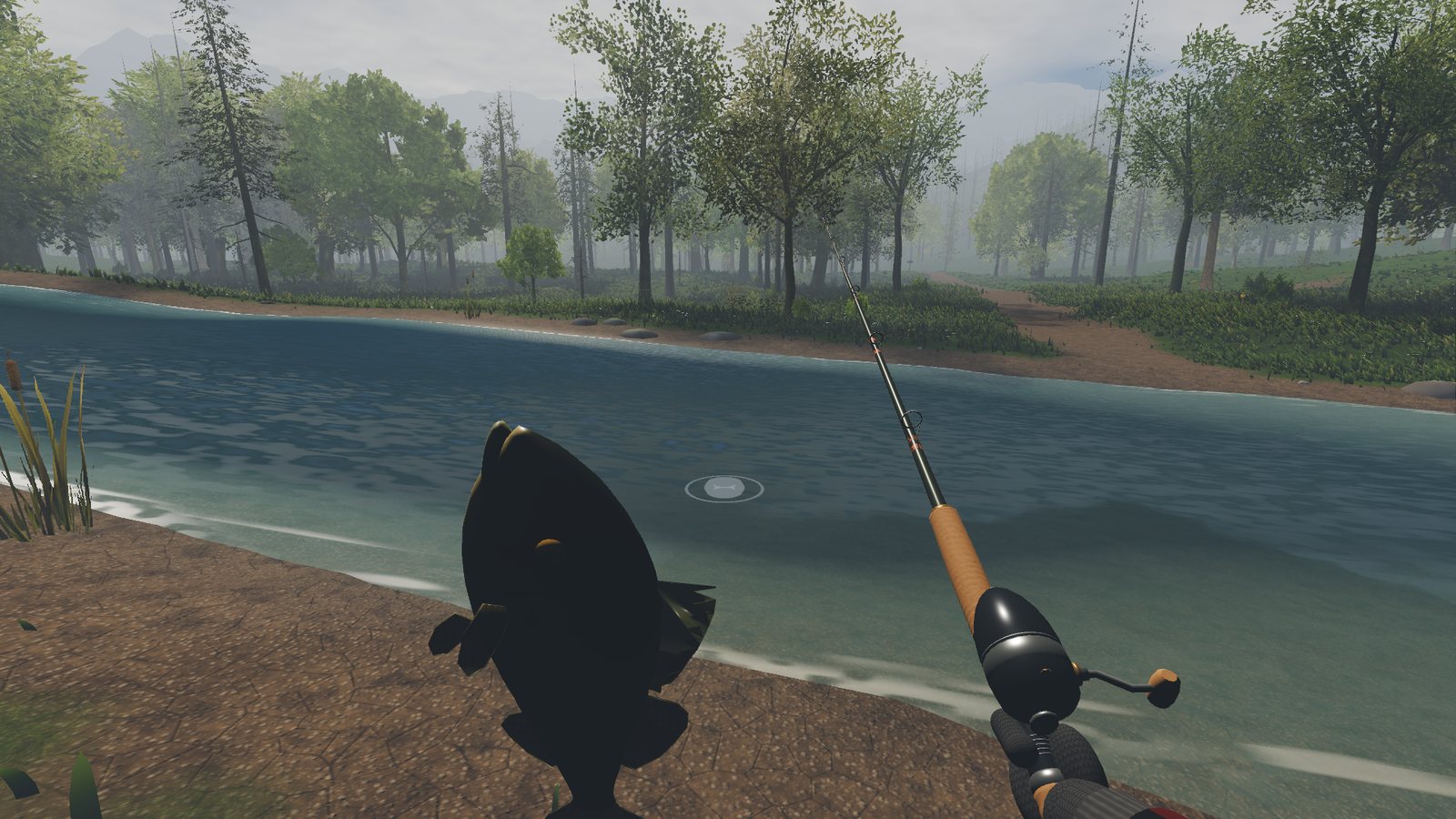 Hazzard Hearth screenshot 5