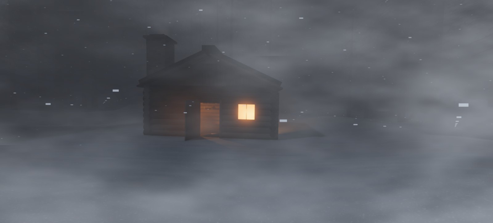 Hazzard Hearth screenshot 10
