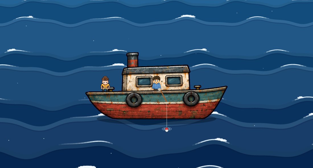Hood Heights screenshot 4